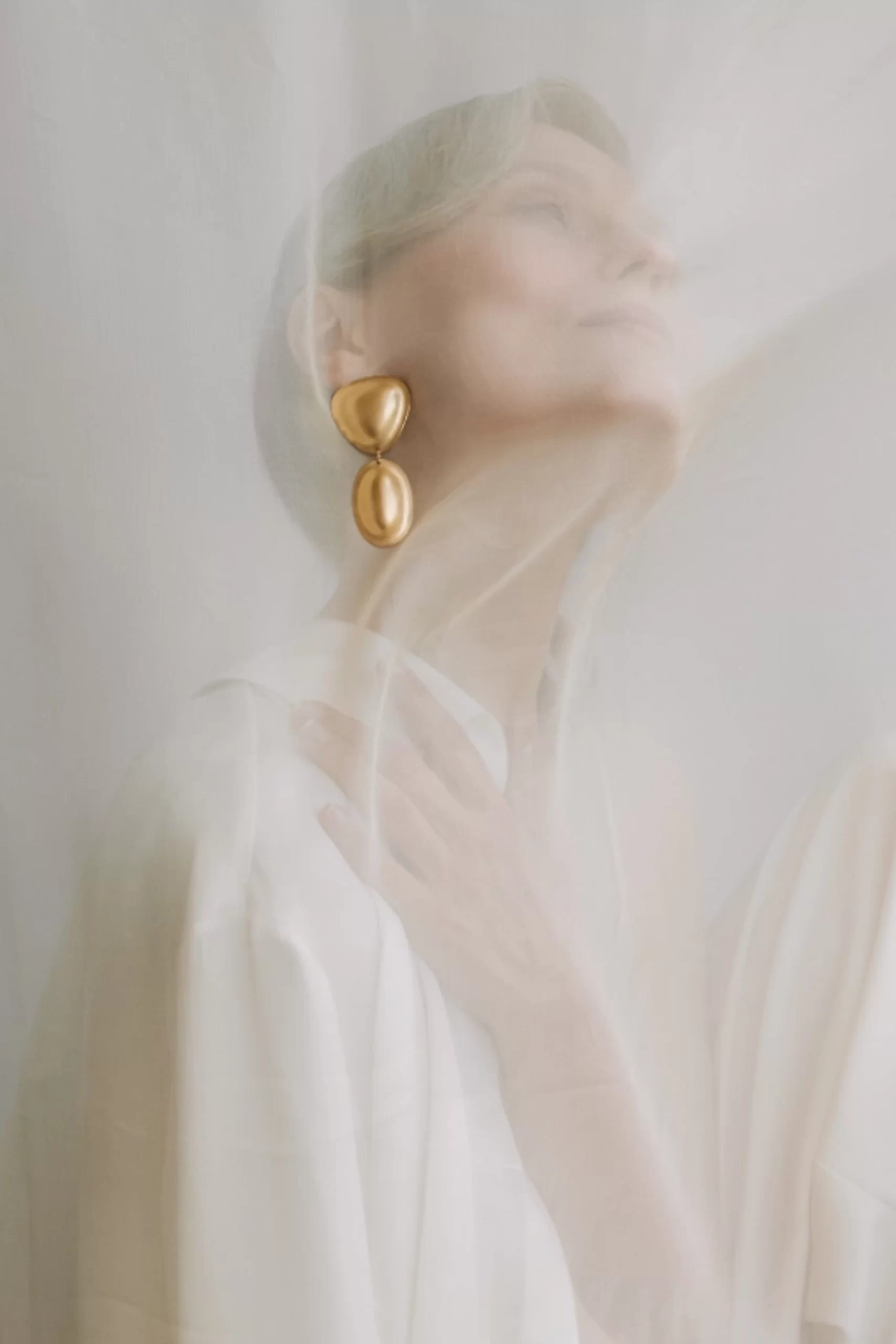 Jewelry Poster