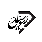 طلا